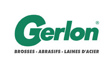 Site internet de Gerlon