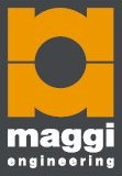 Machine Maggi