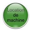 Location de machine